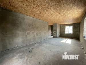 Дом 150м², 1-этажный, участок 11 сот.  