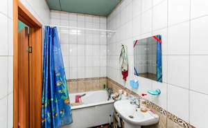 Дом 176м², 2-этажный, участок 15 сот.  