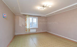 Дом 165м², 2-этажный, участок 5 сот.  