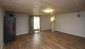 Дом 140м², 2-этажный, участок 10 сот.  
