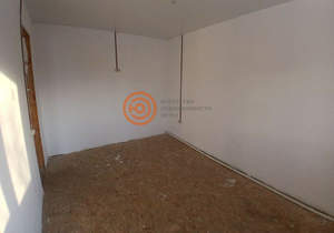 Дом 74м&sup2;, 1-этажный, участок 4 сот.  