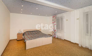 Дом 206м², 2-этажный, участок 15 сот.  