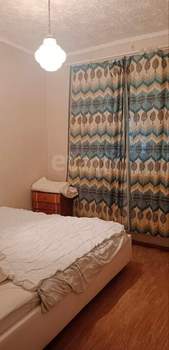 Дом 251м&sup2;, 2-этажный, участок 10 сот.  