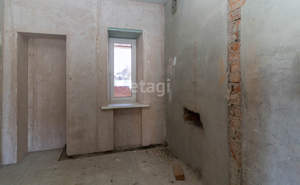 Дом 244м², 2-этажный, участок 8 сот.  