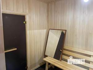 Дом 102м&sup2;, 2-этажный, участок 7 сот.  