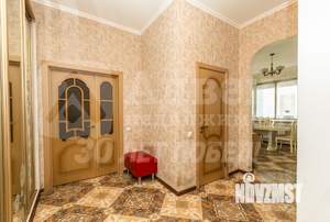 Коттедж 391м&sup2;, 2-этажный, участок 19 сот.  