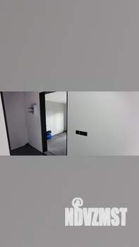 Дом 70м², 1-этажный, участок 4 сот.  