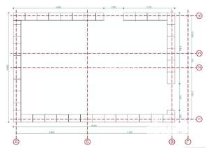 Дом 46м², 1-этажный, участок 5 сот.  