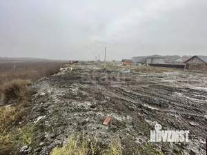 Дом 30м&sup2;, 1-этажный, участок 9 сот.  