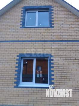 Дача 120м², 1-этажный, участок 8 сот.  