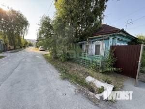 Дом 85м², 1-этажный, участок 5 сот.  