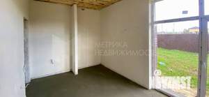 Коттедж 156м², 2-этажный, участок 8 сот.  