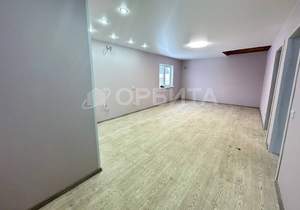 Дом 101м&sup2;, 2-этажный, участок 0 сот.  