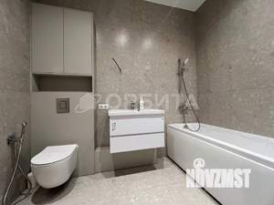Дом 150м², 2-этажный, участок 9 сот.  