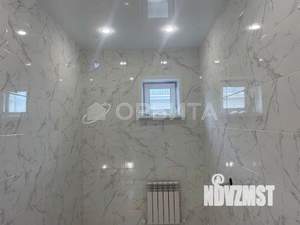 Дом 90м², 2-этажный, участок 8 сот.  