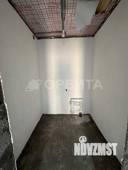 Дом 130м&sup2;, 2-этажный, участок 5 сот.  