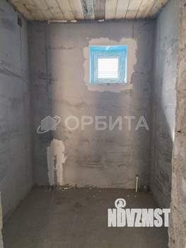 Дом 137м², 2-этажный, участок 8 сот.  