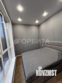 Дом 60м², 2-этажный, участок 6 сот.  