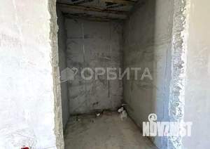 Дом 125м², 2-этажный, участок 8 сот.  