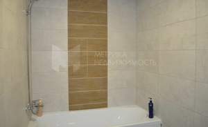 Дом 86м², 2-этажный, участок 5 сот.  