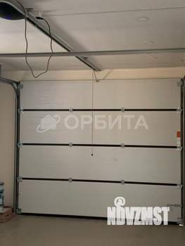 Дом 154м², 2-этажный, участок 7 сот.  