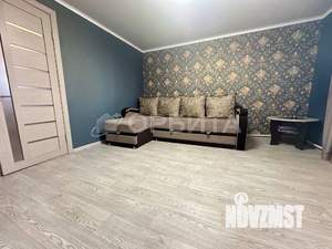 Дом 78м², 2-этажный, участок 8 сот.  