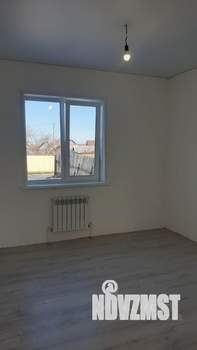 Дом 75м², 1-этажный, участок 5 сот.  