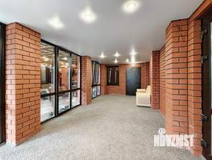 Дом 200м², 2-этажный, участок 7 сот.  