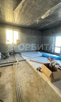 Дом 160м², 2-этажный, участок 0 сот.  