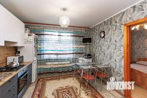 Дом 80м², 1-этажный, участок 6 сот.  