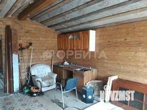 Дом 92м², 2-этажный, участок 8 сот.  