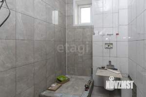 Дом 260м&sup2;, 2-этажный, участок 12 сот.  