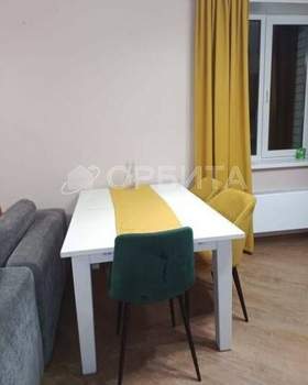 Дом 120м&sup2;, 2-этажный, участок 0 сот.  