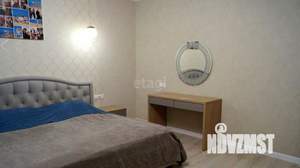 Дом 178м&sup2;, 2-этажный, участок 10 сот.  