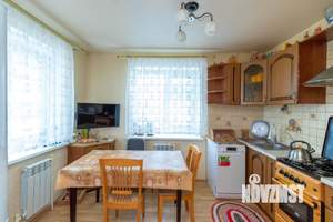 Дом 147м², 2-этажный, участок 7 сот.  