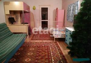 Дом 85м², 1-этажный, участок 3 сот.  