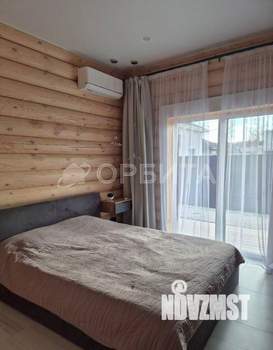 Дом 144м², 2-этажный, участок 10 сот.  