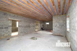 Дом 107м², 1-этажный, участок 10 сот.  