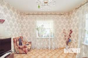 Дом 139м&sup2;, 2-этажный, участок 9 сот.  