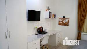 Дом 178м&sup2;, 2-этажный, участок 10 сот.  