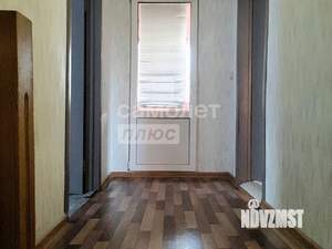 Дом 118м², 2-этажный, участок 7 сот.  