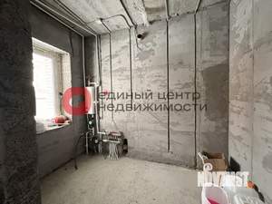 Дом 133м&sup2;, 2-этажный, участок 5 сот.  