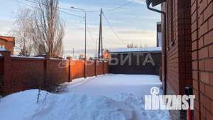 Дом 420м&sup2;, 2-этажный, участок 15 сот.  