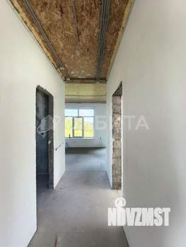 Дача 90м², 2-этажный, участок 5 сот.  