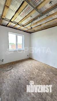 Дача 85м², 2-этажный, участок 6 сот.  