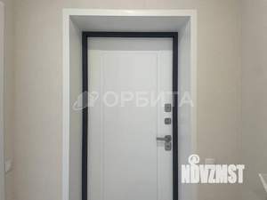 Дом 90м&sup2;, 2-этажный, участок 8 сот.  