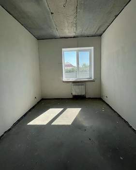 Дом 144м², 2-этажный, участок 7 сот.  