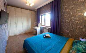 Дом 170м², 2-этажный, участок 659 сот.  