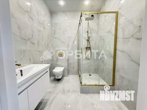 Дом 137м², 2-этажный, участок 5 сот.  