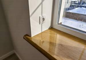 Дом 183м&sup2;, 2-этажный, участок 8 сот.  